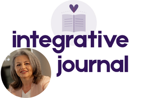 integrative journal